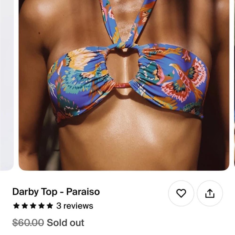 Skatie Darby top